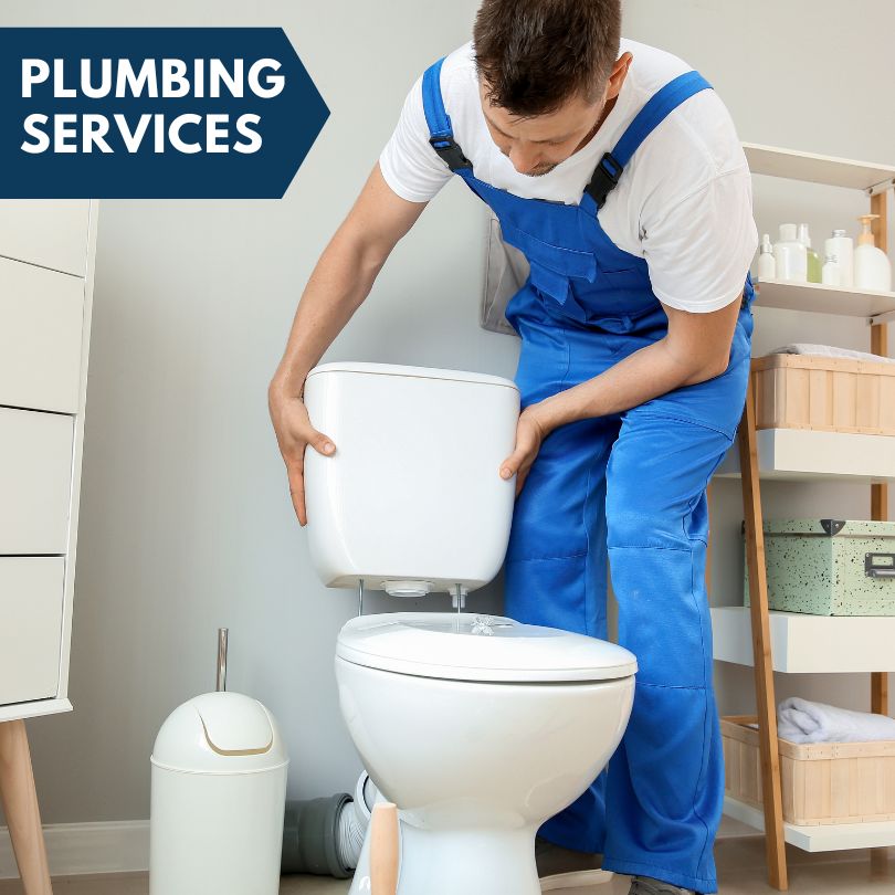 Plumbing Company in Niverville, NY